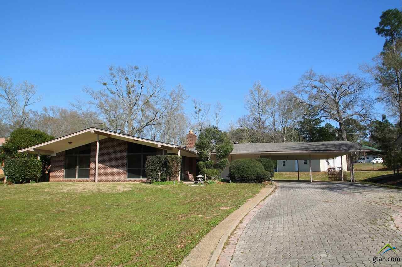 109 Meadowbrook - Photo 1