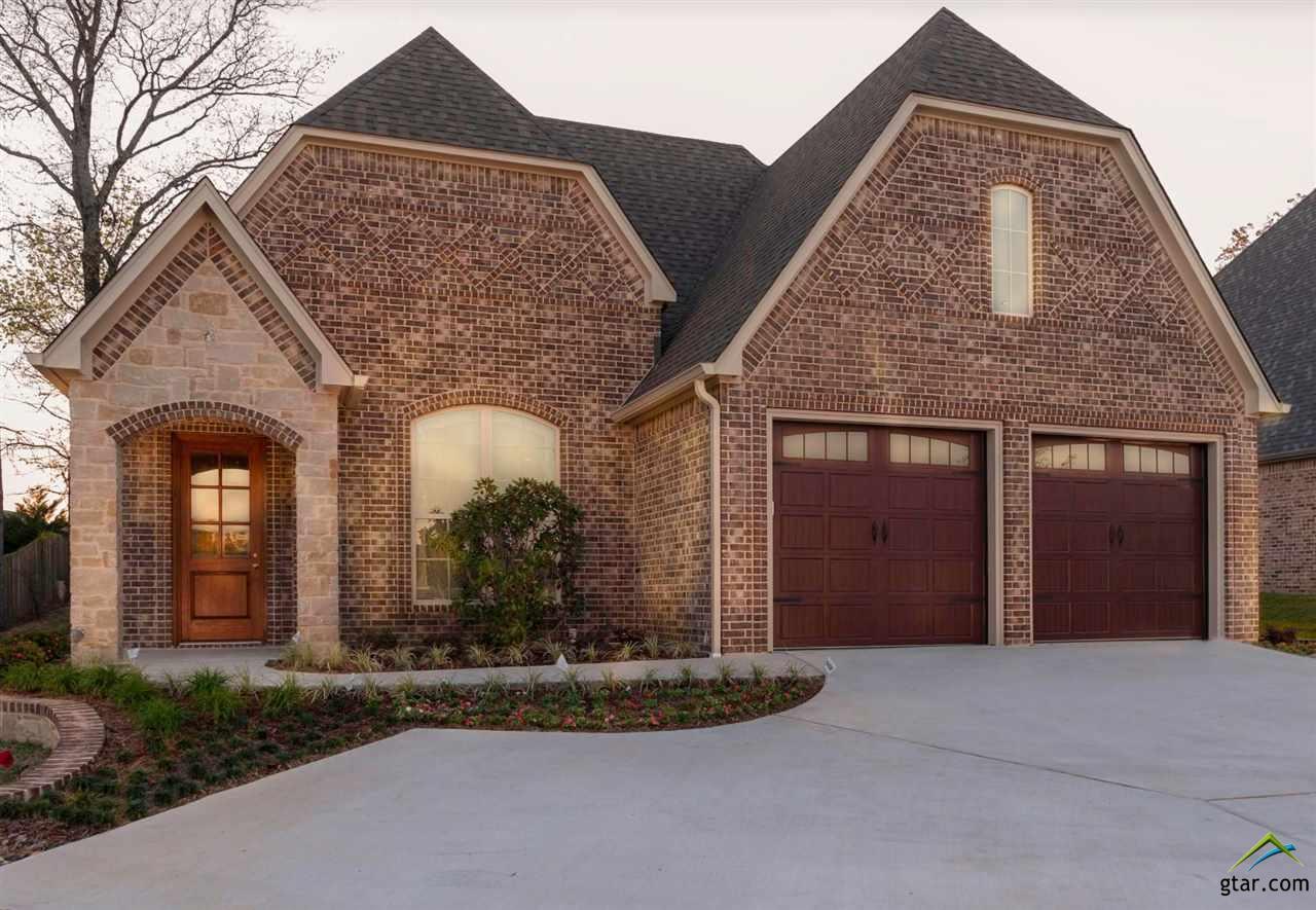 2248 Fallcrest - Photo 1
