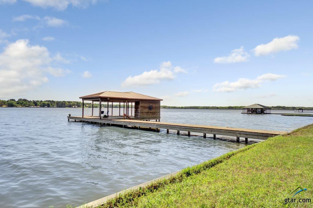 22854 Cr 4119 (Coffee Landing Road) - Photo 1