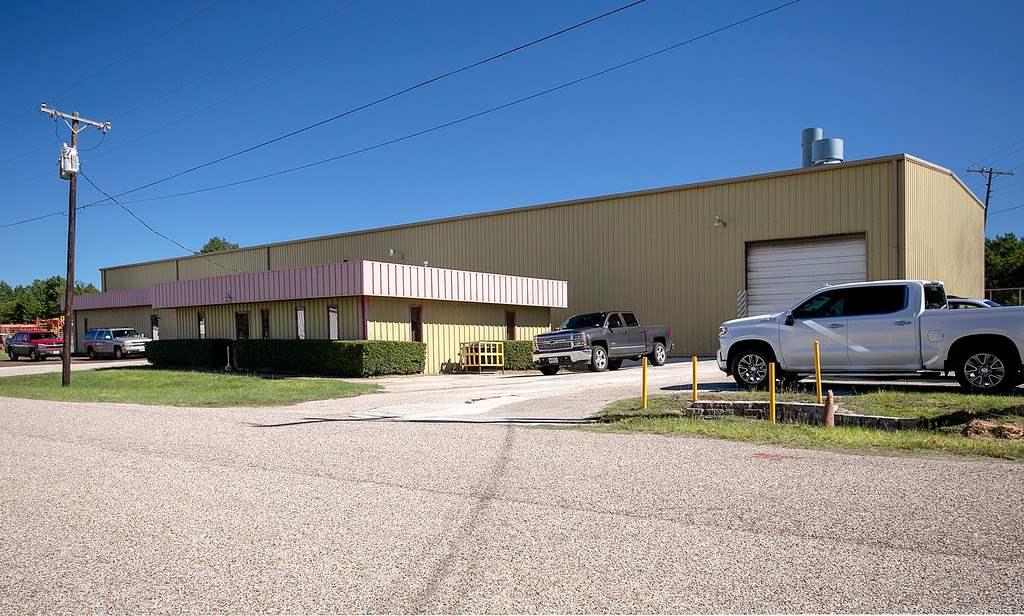 6031 Fm 2767 - Photo 1