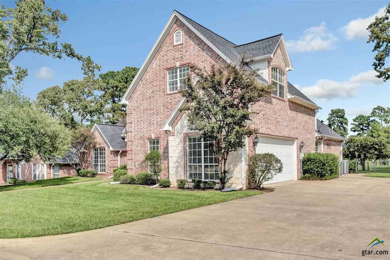 750 Bunker Dr. - Photo 1