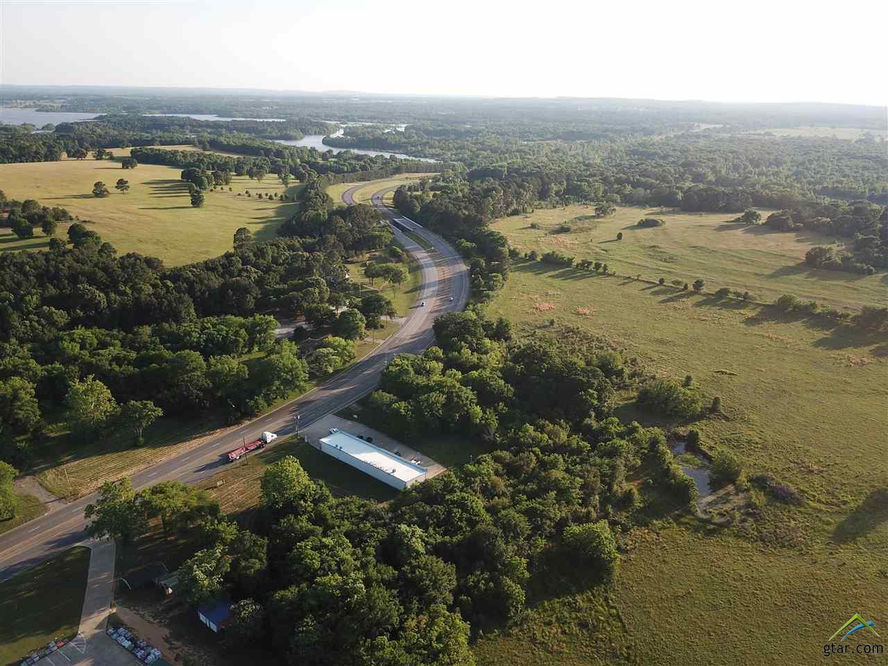TBD Hwy 31 W - Photo 1
