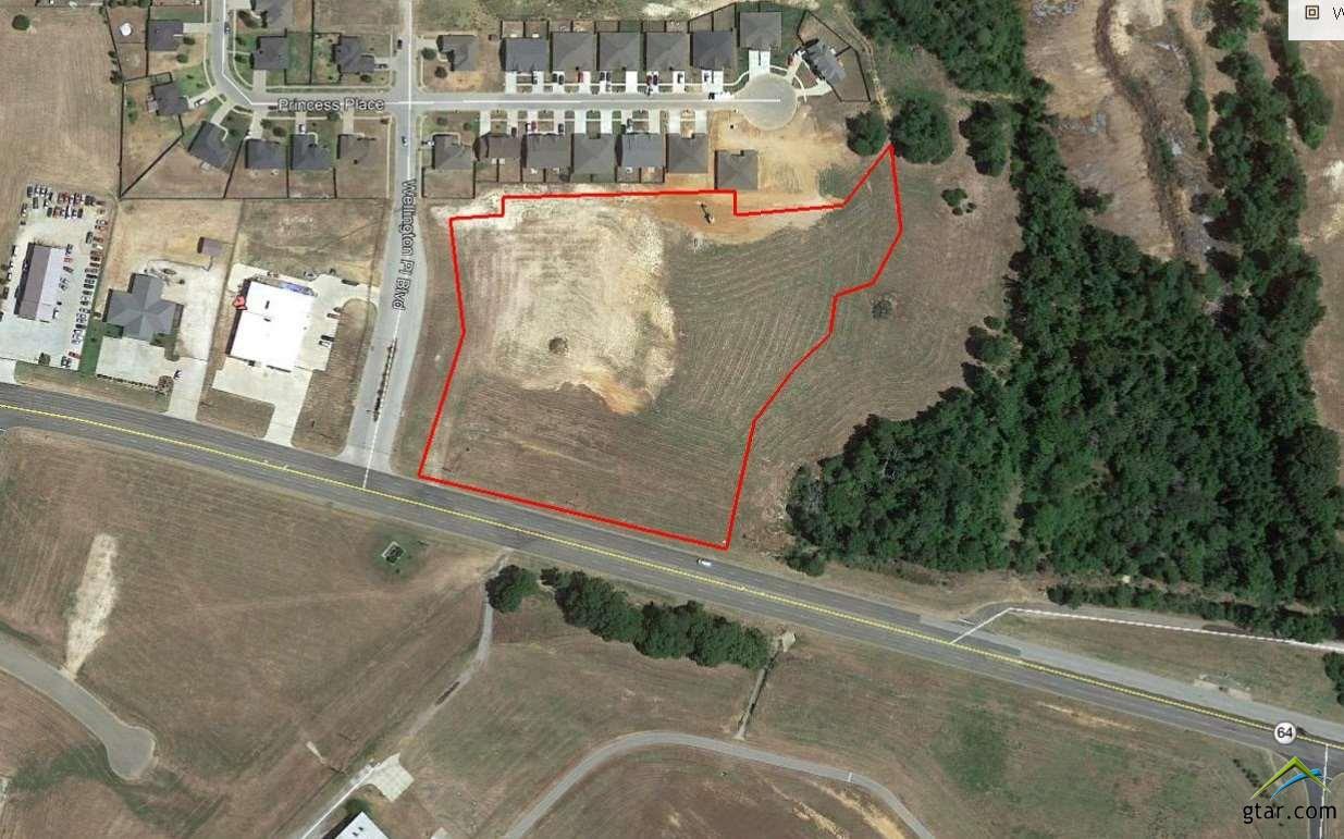 13904 Highway 64 - Photo 1