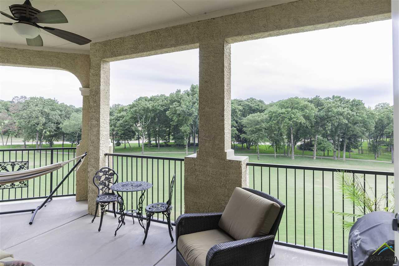 3367 Cascades Blvd Condo 117 - Photo 1