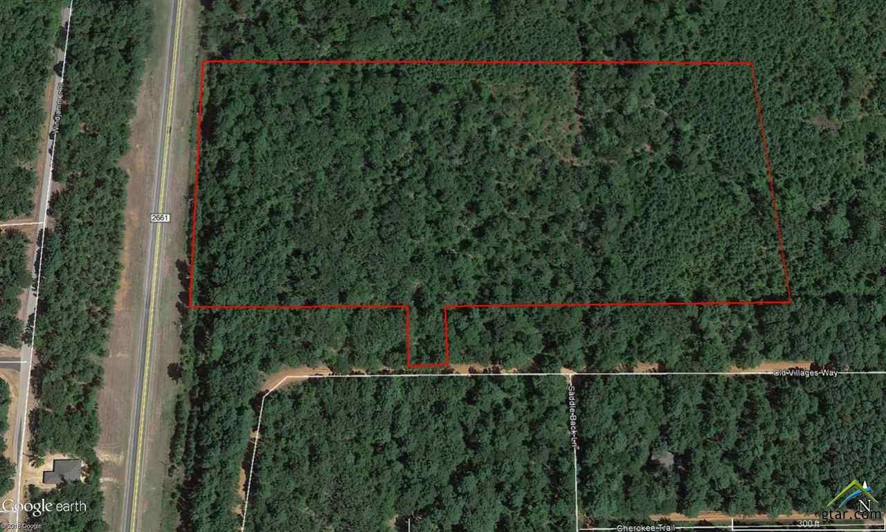 18697 Fm 2661 - Photo 1 18697 Fm 2661 - Photo 1