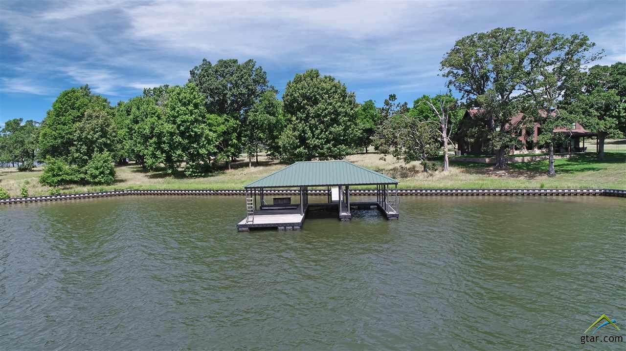 TBD Private Road 2711 - Photo 1