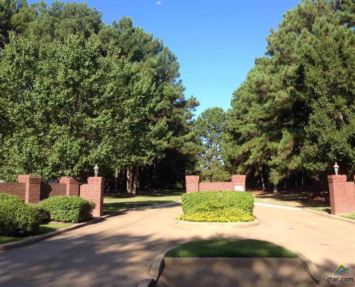 Lot 19 Summerhill Circle - Photo 1 Lot 19 Summerhill Circle - Photo 1