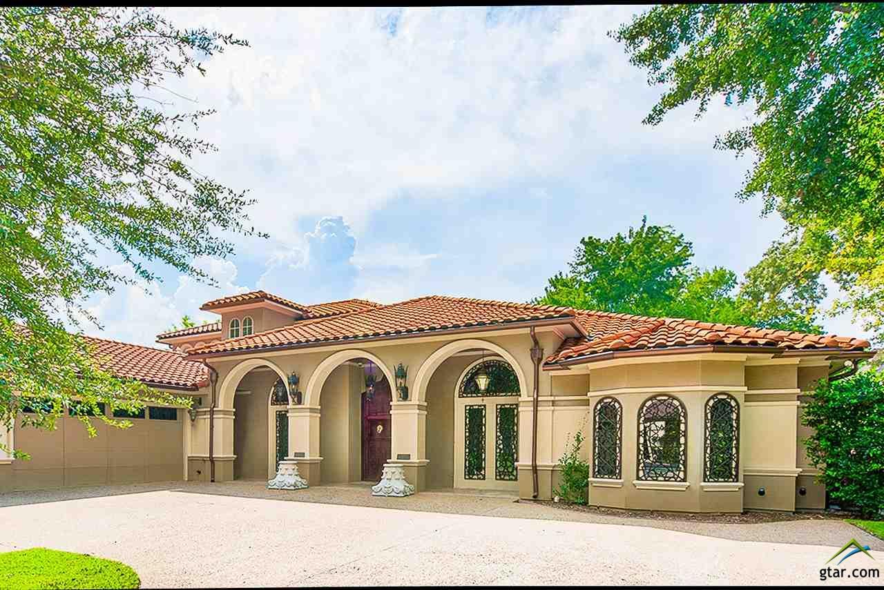 7129 Turnberry Circle - Photo 1