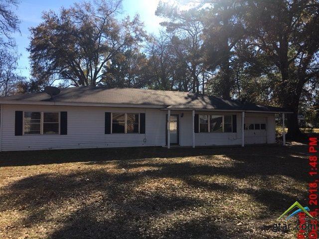 650 Glazner St - Photo 1