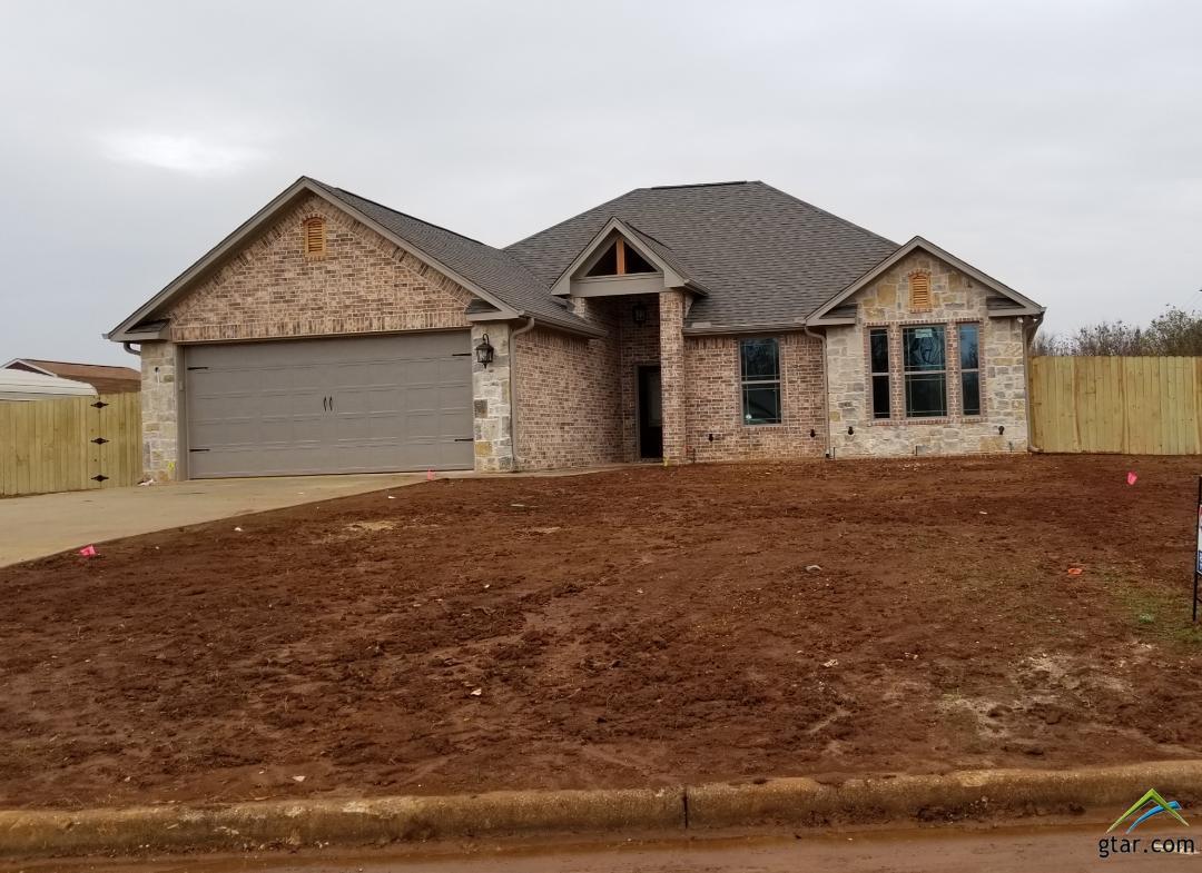 13983 Olivia Ln - Photo 1
