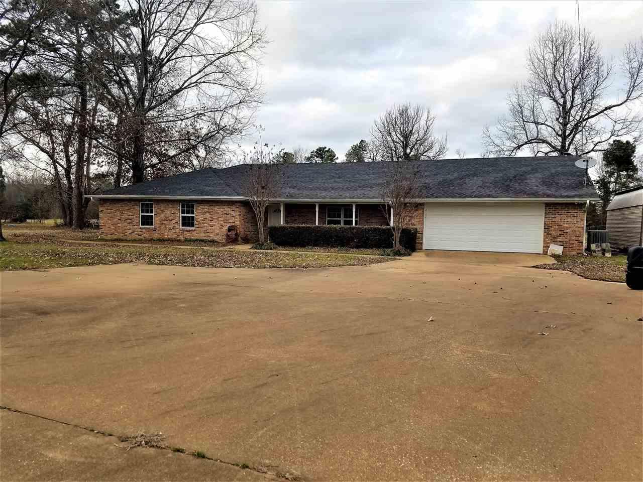 3779 Fm 22 - Photo 1