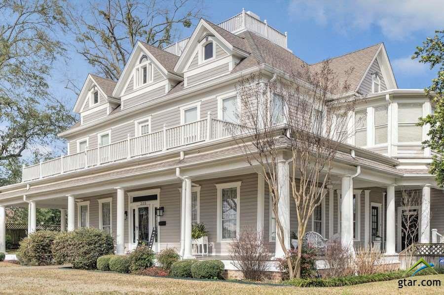 305 Main - Photo 1