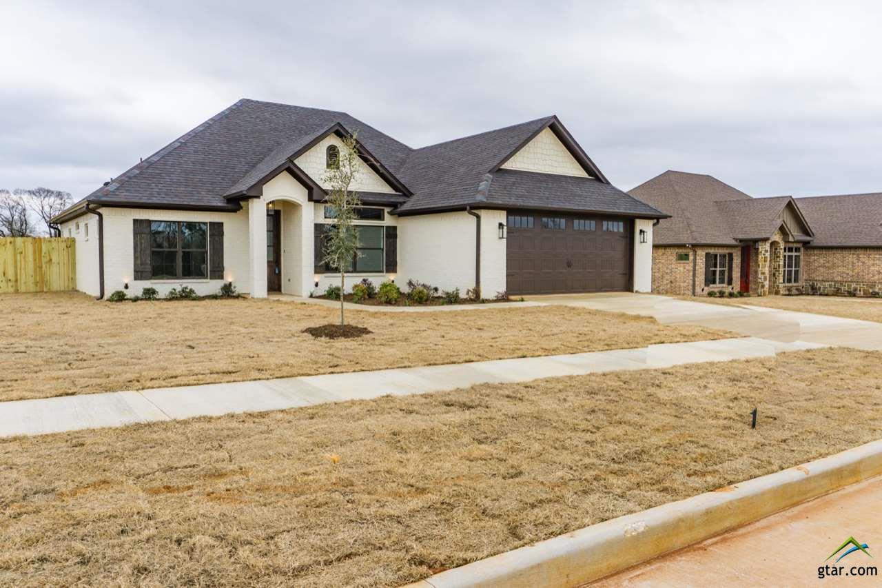 903 Sunny Meadows - Photo 1