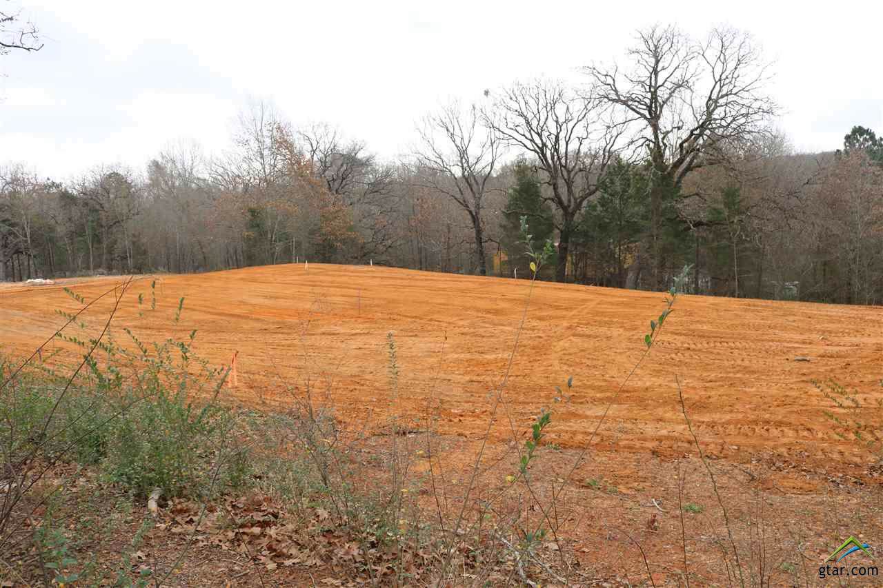 16251 Cr 452 - Photo 1 16251 Cr 452 - Photo 1