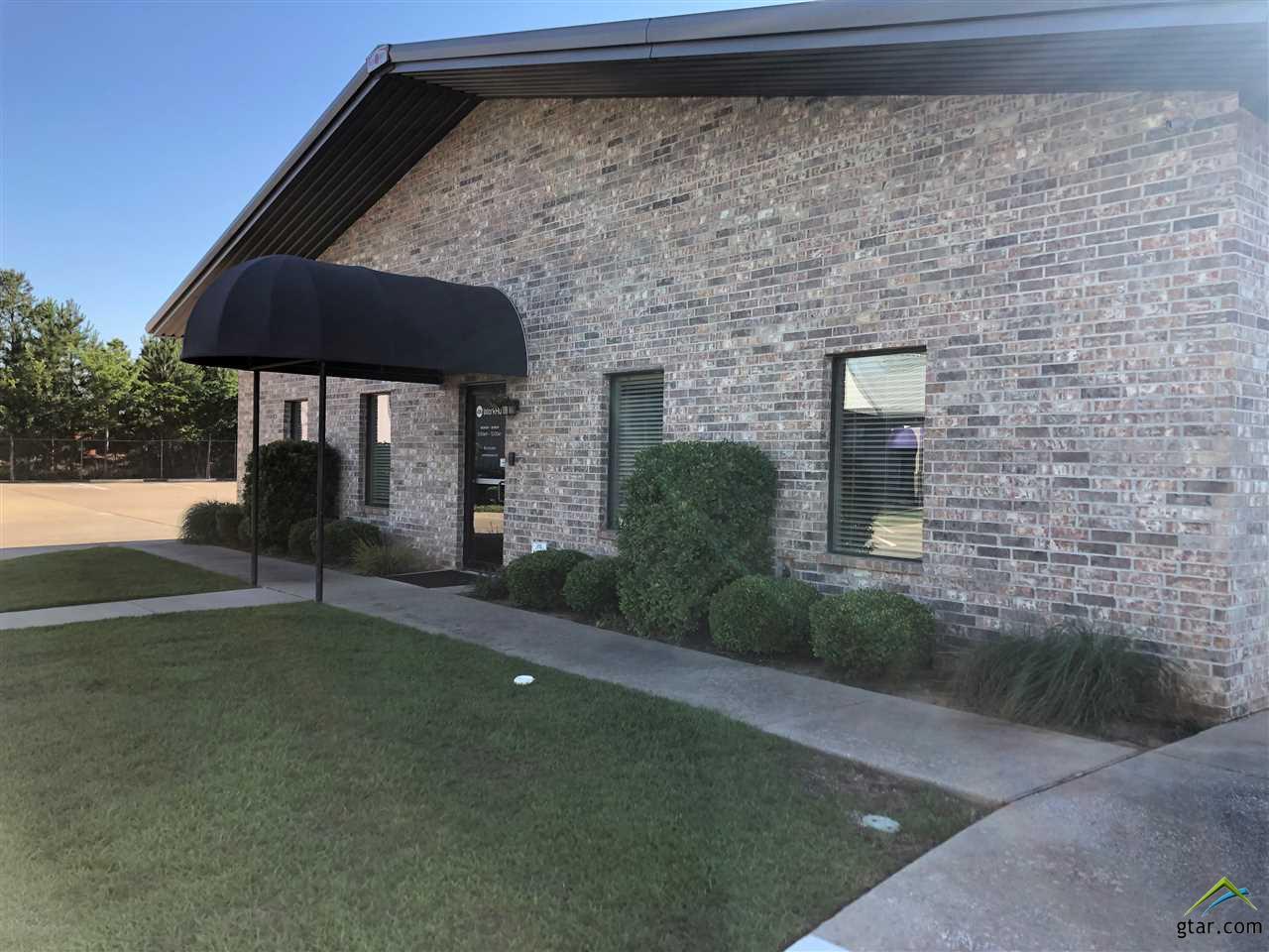 4882 Hightech Drive - Photo 1