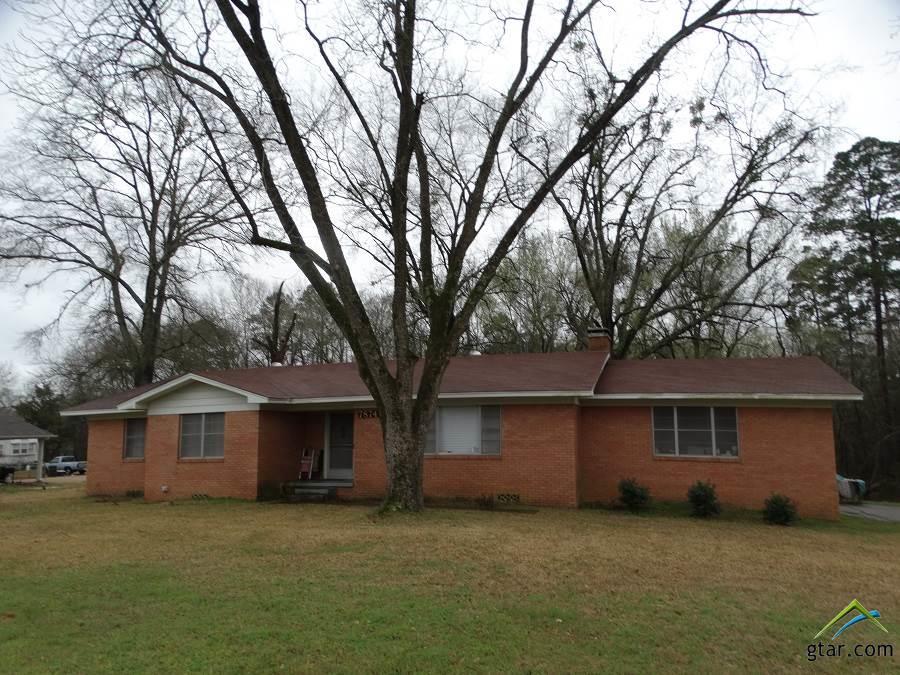 7874 Fm 346 - Photo 1