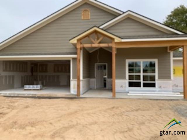 15322 Spring Oaks Dr - Photo 1