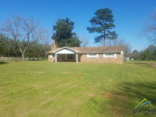 2506 Hwy 135 - Photo 1
