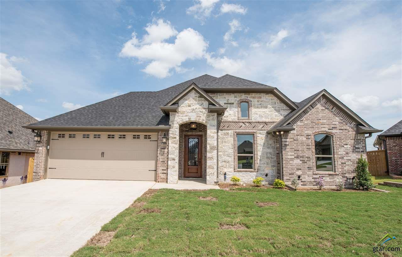 2913 Salado Creek - Photo 1