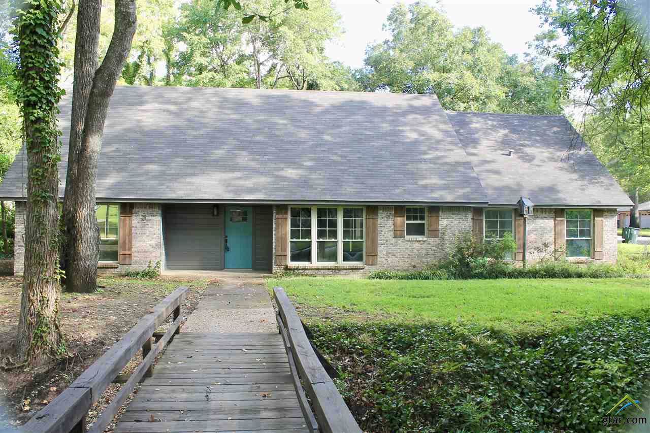 1116 Wilmington Place - Photo 1