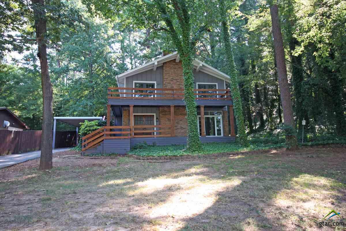 215 Hideaway Ln Cntrl - Photo 1