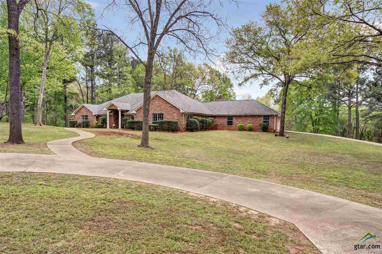 3007 Timberhill Dr. - Photo 1