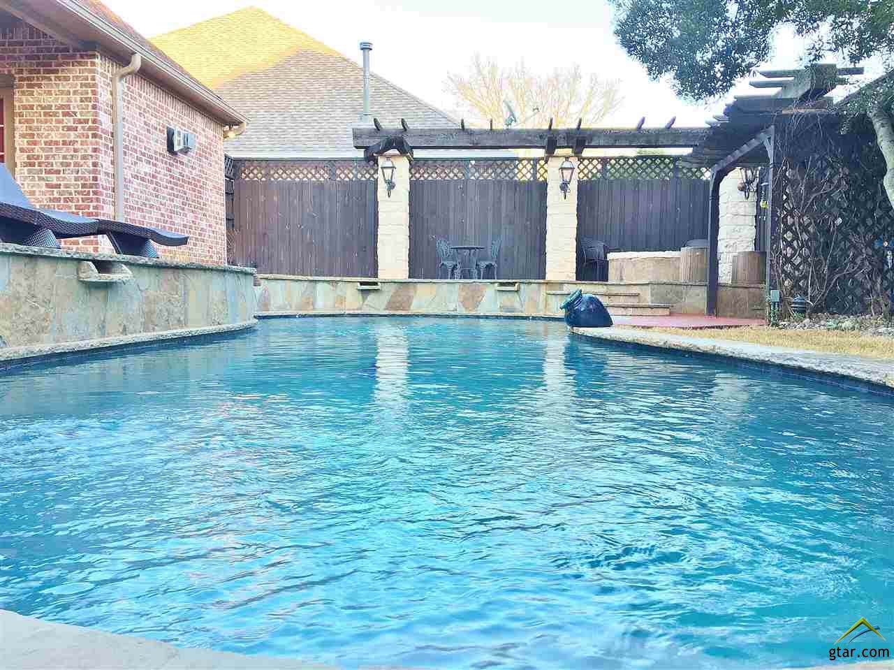 2110 Dover Lane - Photo 1