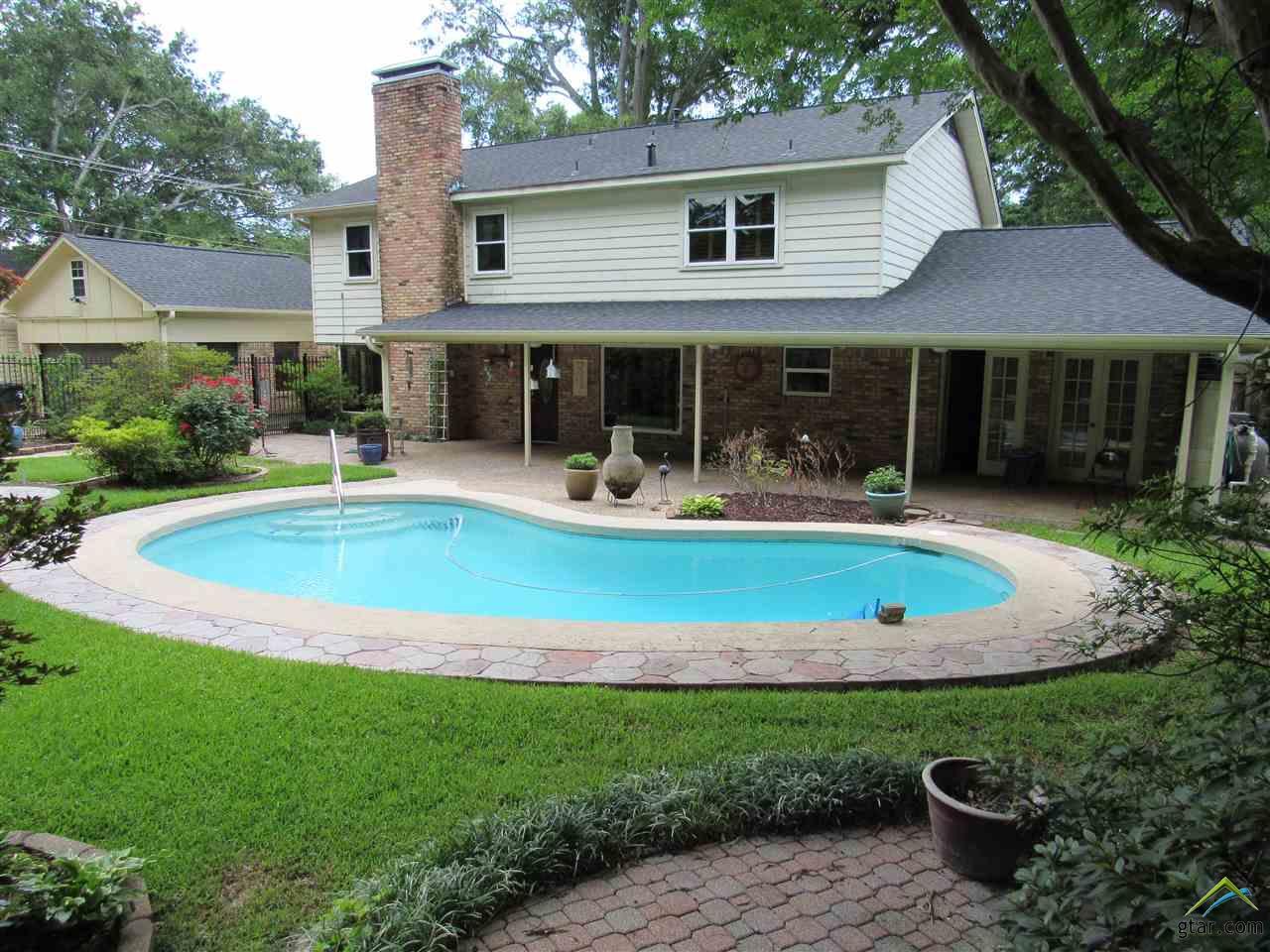 2924 Sunnybrook Dr. - Photo 1