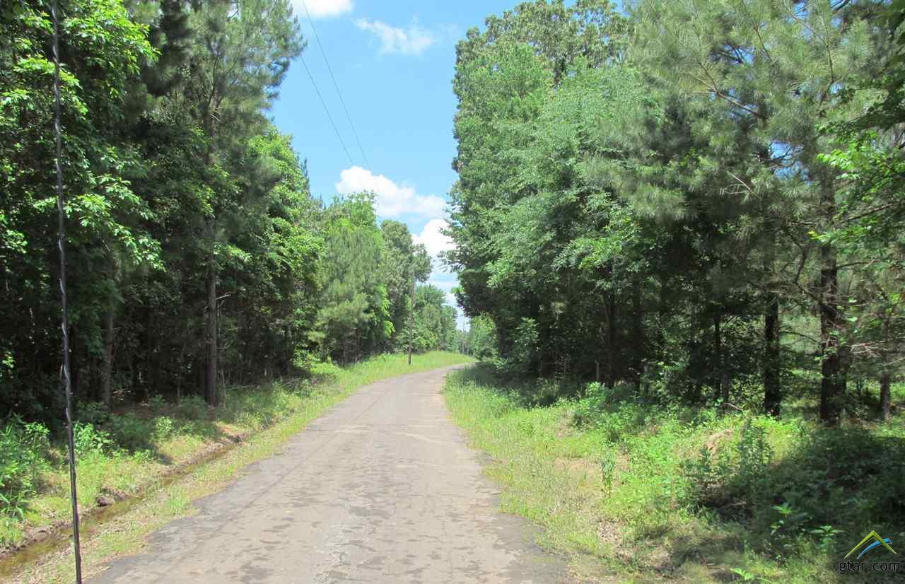 TBD Cr 3218 - Photo 1