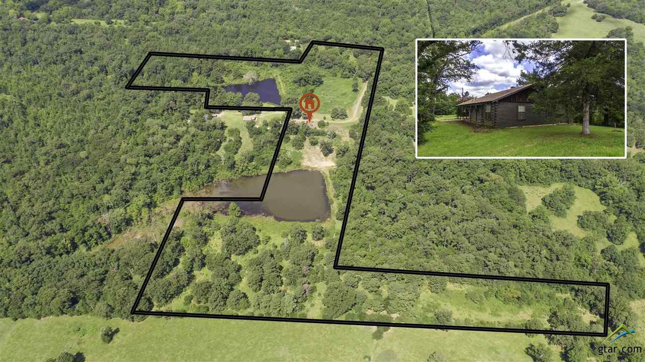 147 Sherwood Farms Rd - Photo 1