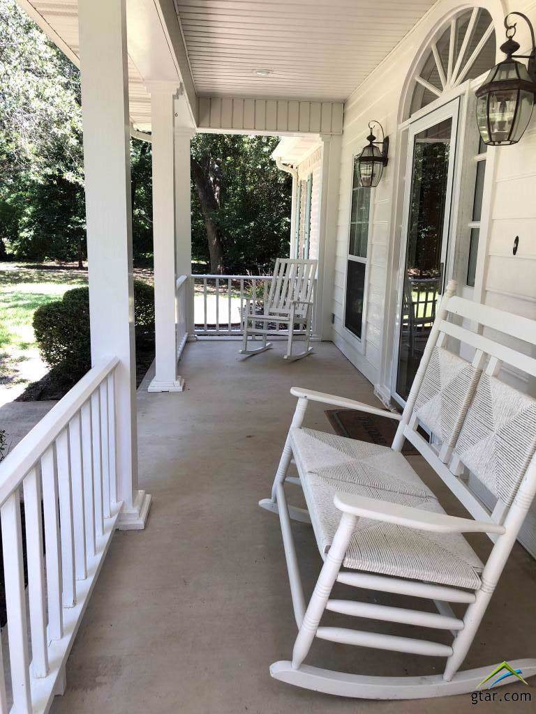12860 Winding Oak - Photo 1 12860 Winding Oak - Photo 1