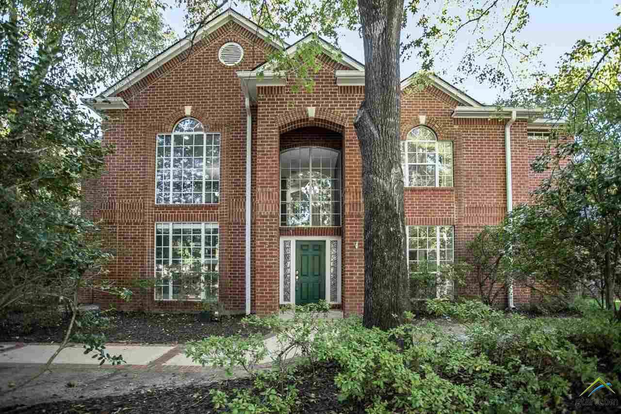 5711 Spring Creek Dr - Photo 1