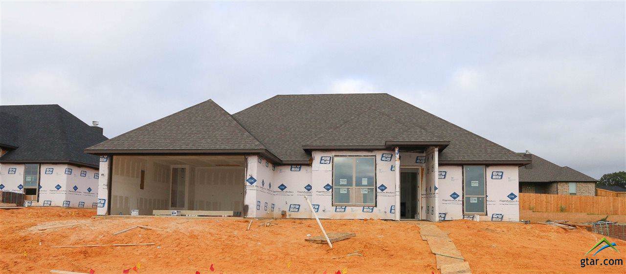 7331 Harpers Ridge Lane - Photo 1