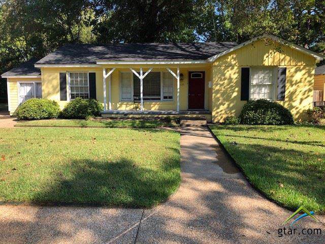 1125 Azalea - Photo 1