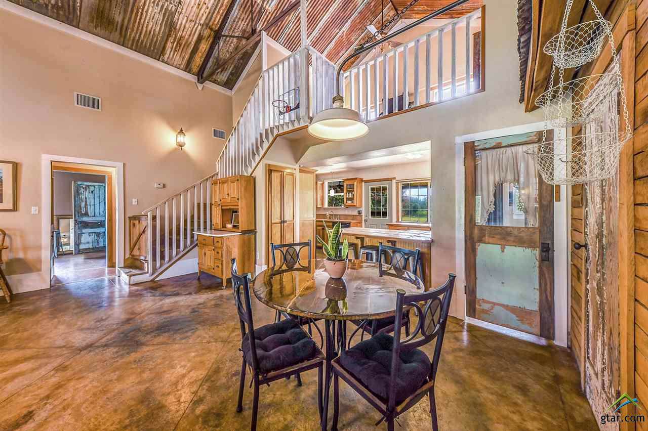147 County Road 2378 - Photo 1