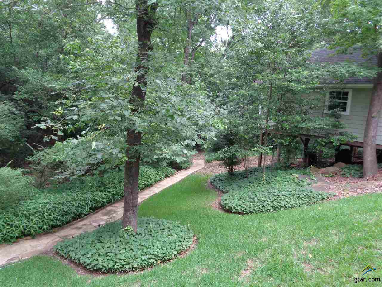 3116 Birdwell Dr. - Photo 1