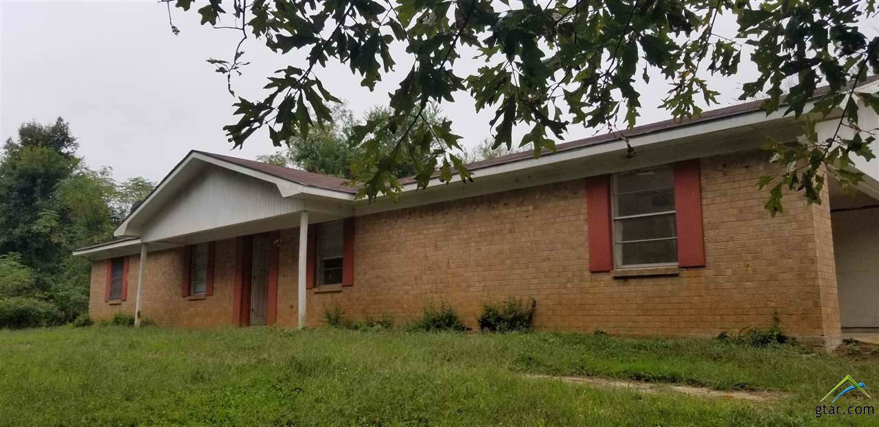 18566 Cr 3223 - Photo 1