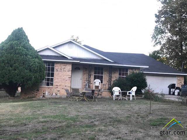 8270 County Road 485 - Photo 1