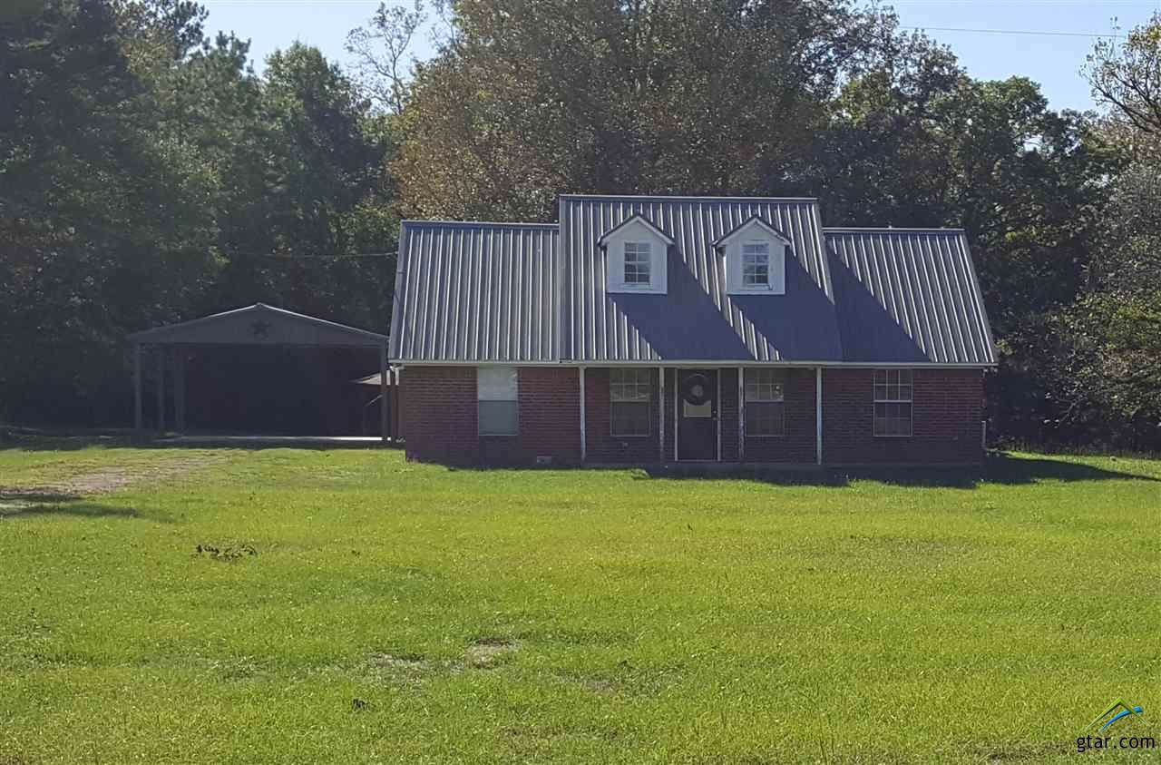 9127 Hwy 135 - Photo 1