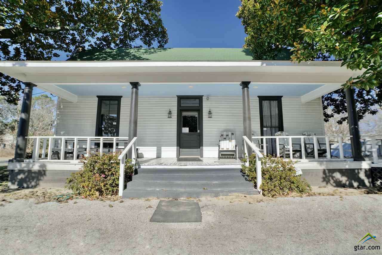 211 South - Photo 1 211 South - Photo 1