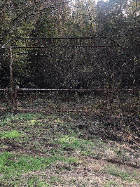 TBD Hwy 110 - Photo 1