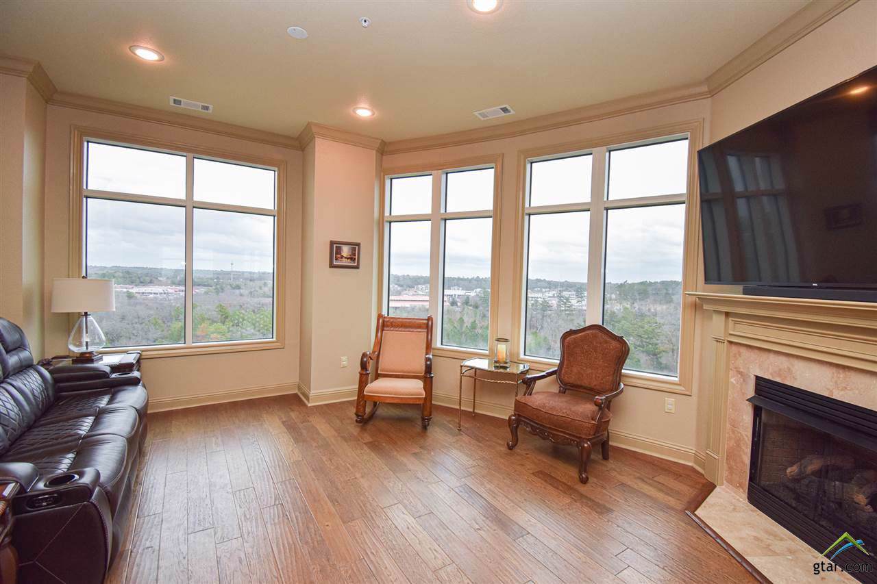 2801 Wexford Dr. #904 - Photo 1