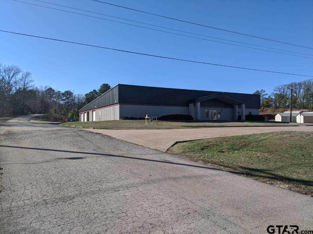 15040 Hwy 110 S - Photo 1