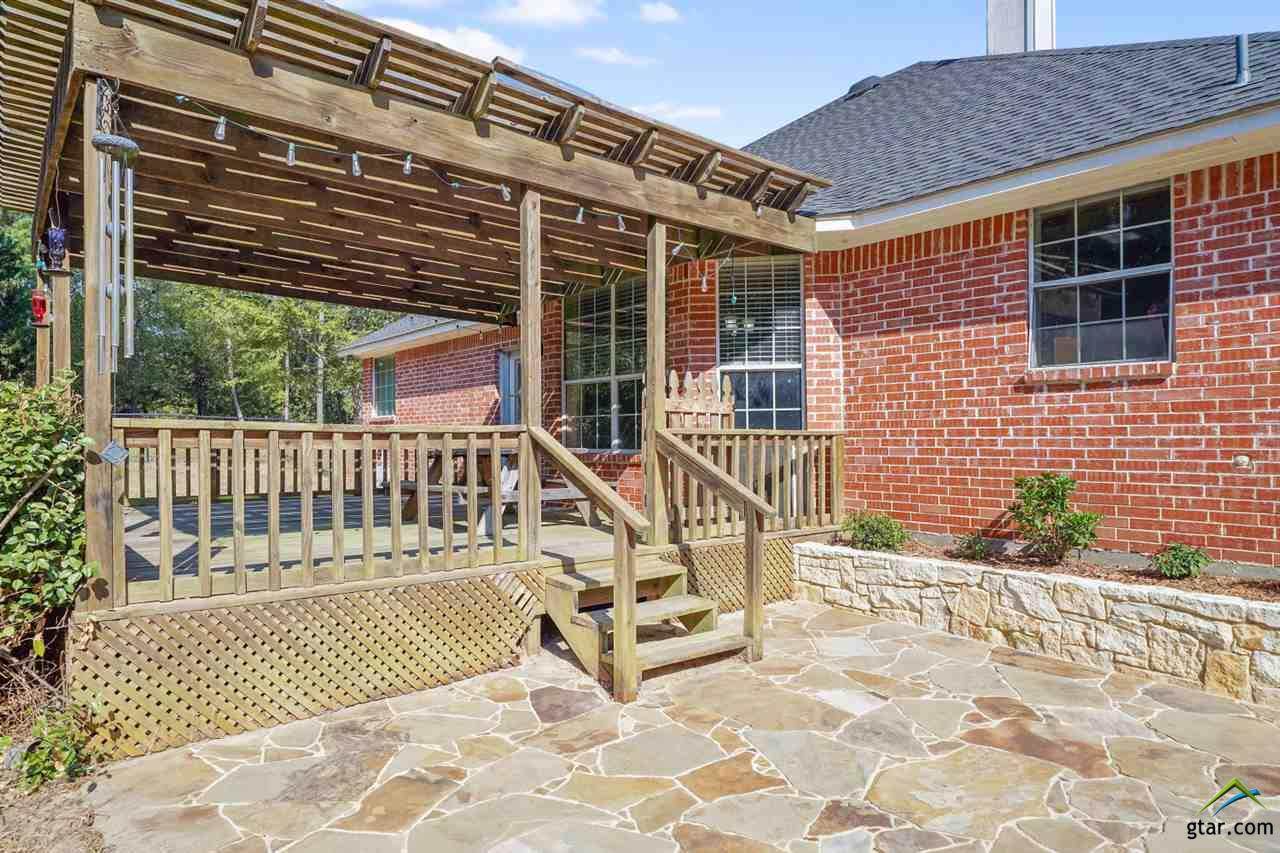 17214 Pierwood Pl - Photo 1 17214 Pierwood Pl - Photo 1