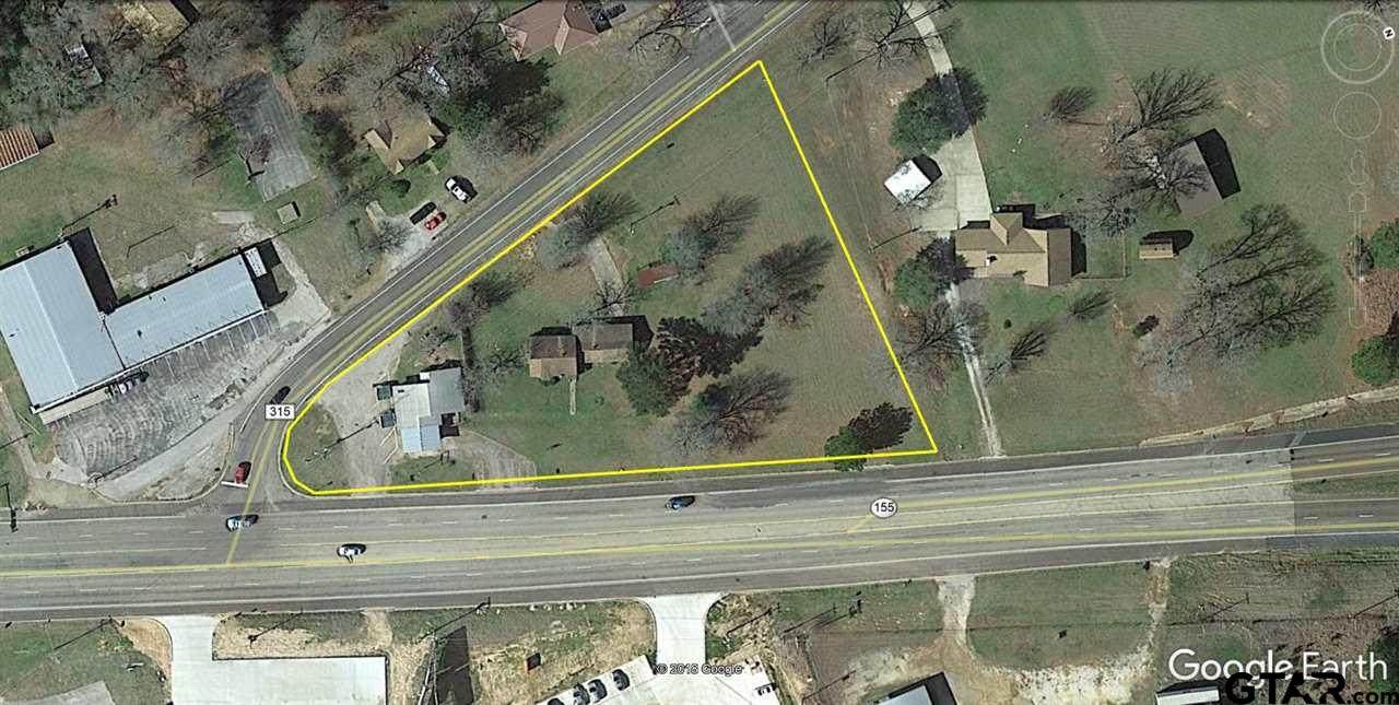 2601 State Hwy 155 - Photo 1