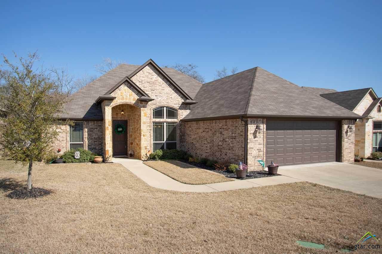 1723 Elk River - Photo 1