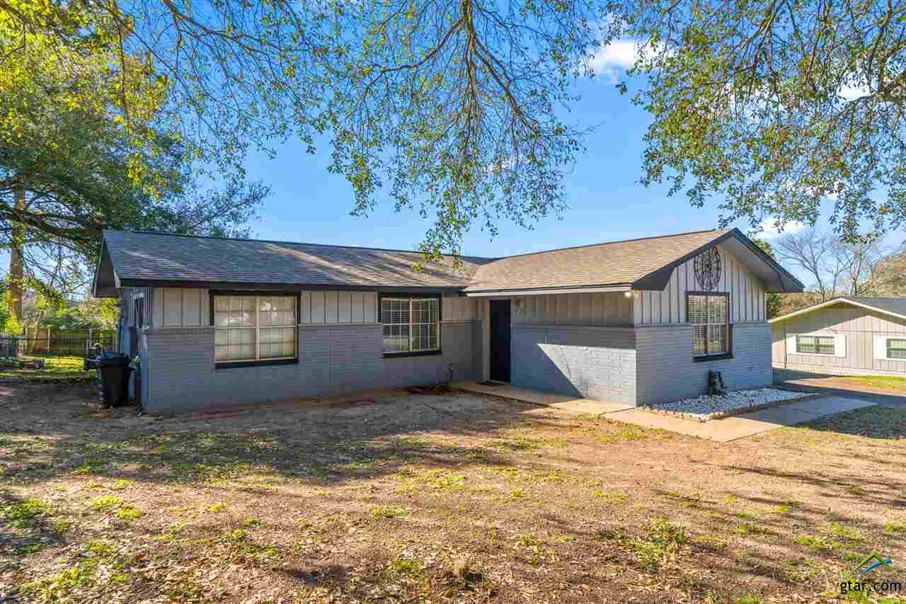 314 Hideaway Ln E - Photo 1 314 Hideaway Ln E - Photo 1