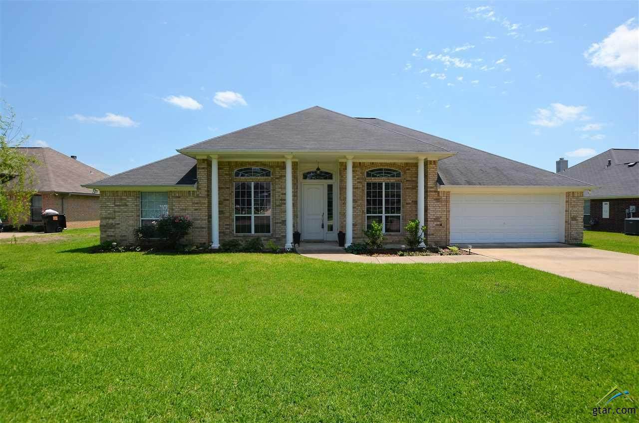 2069 Yasmeen Cir - Photo 1 2069 Yasmeen Cir - Photo 1