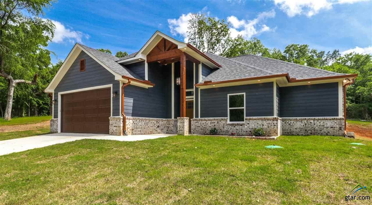 20849 Lakeview - Photo 1 20849 Lakeview - Photo 1