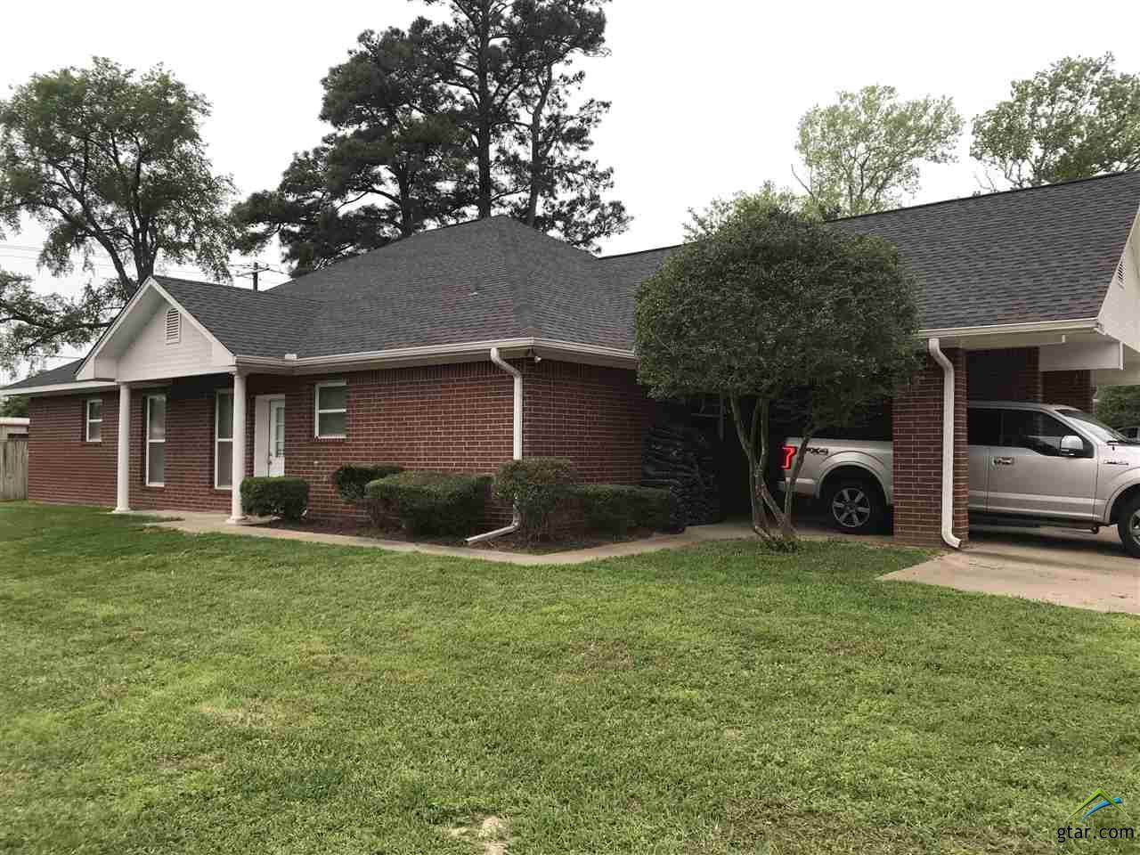 19042 Fm 2493 - Photo 1 19042 Fm 2493 - Photo 1